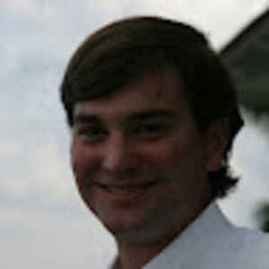 Meet your Posher, Jj